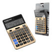 Picture of ERICHKRAUSE DESK CALCULATOR DC-2793-12